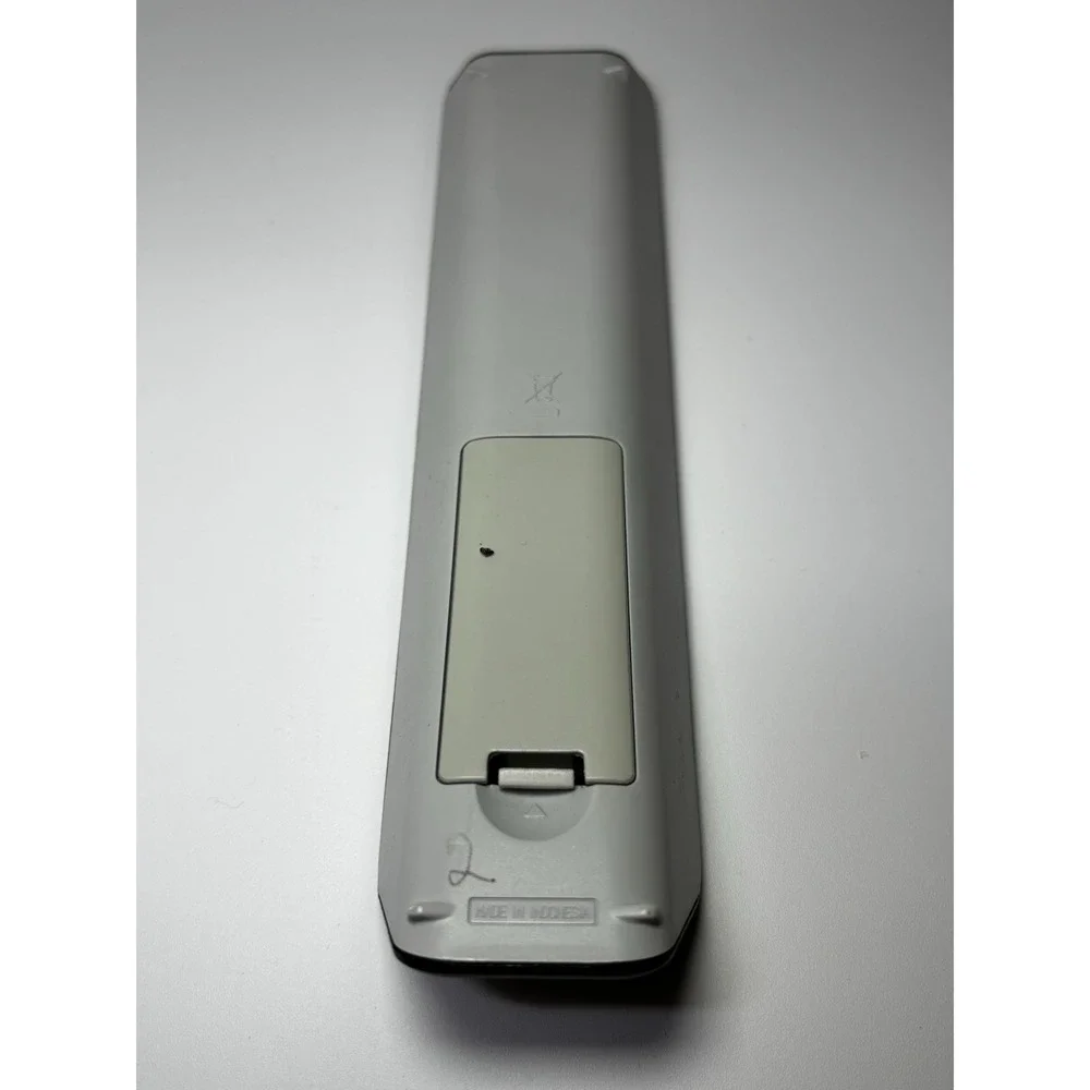 Samsung remote control